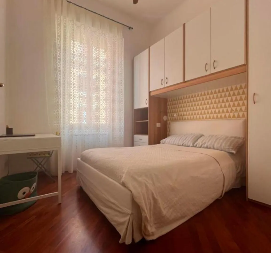 Roma Central Perfect And Big Apartment Very Nice  Rome
